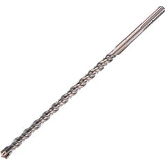BHT4151 ΤΡΥΠΑΝΙ SDS-MAX 28x400/550mm BORMANN 040248