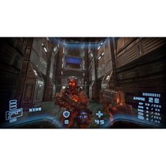 Prodeus / PlayStation 4-thumb-2