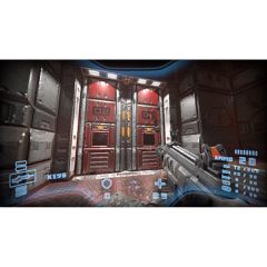 Prodeus / PlayStation 5-thumb-2