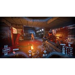 Prodeus / PlayStation 5-thumb-1
