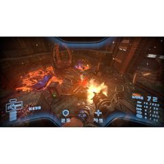 Prodeus / PlayStation 5-thumb-4