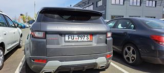 Land Rover Range Rover Evoque 2016 DYNAMIC 180HP 4X4 20' ΖΑΝ ΔΕΡΜΑΤΑ-thumb-16