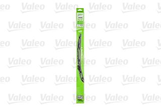 Μάκτρο καθαριστήρα & λάστιχα VALEO 576103