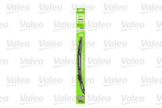 Μάκτρο καθαριστήρα & λάστιχα VALEO 576099