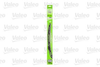 Μάκτρο καθαριστήρα & λάστιχα VALEO 576013