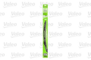 Μάκτρο καθαριστήρα & λάστιχα VALEO 576012