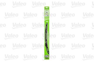 Μάκτρο καθαριστήρα & λάστιχα VALEO 576010