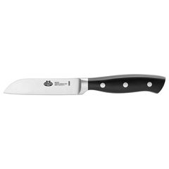 Μαχαίρι λαχανικών 19,5cm KBR03 Ballarini