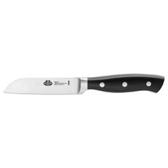 Μαχαίρι λαχανικών 19,5cm KBR03 Ballarini
