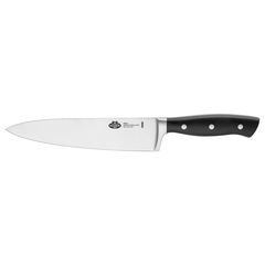 Μαχαίρι του chef 33,95cm KBR06 Ballarini