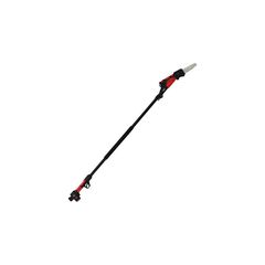 Blue Bird PCS 22-06 Τηλεσκοπικό Κονταροπρίονο Μπαταρίας με Λάμα 12.7cm και Συνολικό Μήκος 240cm 120887390)