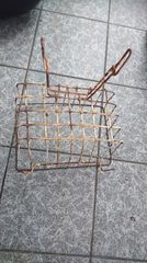 ΚΑΛΑΘΙ ΕΜΠΡΟΣ JAWA 50 BABETTA -thumb-1