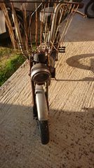 ΚΑΛΑΘΙ ΕΜΠΡΟΣ JAWA 50 BABETTA -thumb-3
