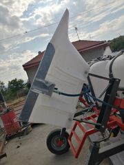 Ραντιστικά - Ψεκαστικά 2023 ΓΡΑΜΜΙΚΌ ΨΕΚΑΣΤΗΚΟ 1000ΛΙΤ -thumb-4