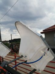 Ραντιστικά - Ψεκαστικά 2023 ΓΡΑΜΜΙΚΌ ΨΕΚΑΣΤΗΚΟ 1000ΛΙΤ -thumb-6