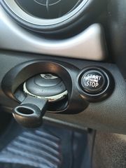 Mini ONE 2008 1,4 AUTOMATIC,F1-ΕΛΛΗΝΙΚΟ-thumb-37