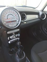 Mini ONE 2008 1,4 AUTOMATIC,F1-ΕΛΛΗΝΙΚΟ-thumb-39