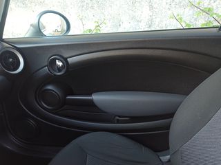 Mini ONE 2008 1,4 AUTOMATIC,F1-ΕΛΛΗΝΙΚΟ-thumb-41