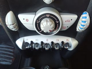Mini ONE 2008 1,4 AUTOMATIC,F1-ΕΛΛΗΝΙΚΟ-thumb-42
