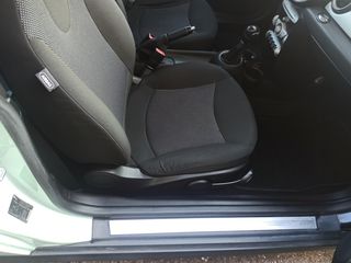 Mini ONE 2008 1,4 AUTOMATIC,F1-ΕΛΛΗΝΙΚΟ-thumb-44