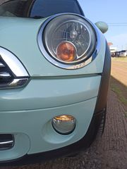 Mini ONE 2008 1,4 AUTOMATIC,F1-ΕΛΛΗΝΙΚΟ-thumb-14
