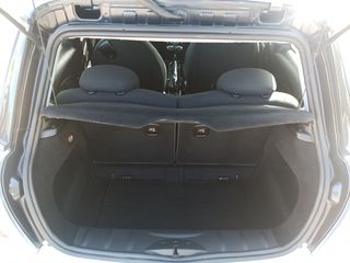 Mini ONE 2008 1,4 AUTOMATIC,F1-ΕΛΛΗΝΙΚΟ-thumb-18