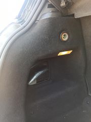 Mini ONE 2008 1,4 AUTOMATIC,F1-ΕΛΛΗΝΙΚΟ-thumb-20