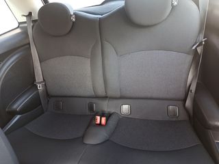 Mini ONE 2008 1,4 AUTOMATIC,F1-ΕΛΛΗΝΙΚΟ-thumb-22