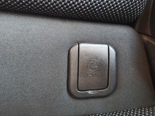 Mini ONE 2008 1,4 AUTOMATIC,F1-ΕΛΛΗΝΙΚΟ-thumb-23
