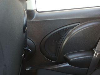 Mini ONE 2008 1,4 AUTOMATIC,F1-ΕΛΛΗΝΙΚΟ-thumb-24