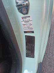 Mini ONE 2008 1,4 AUTOMATIC,F1-ΕΛΛΗΝΙΚΟ-thumb-26
