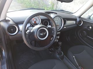 Mini ONE 2008 1,4 AUTOMATIC,F1-ΕΛΛΗΝΙΚΟ-thumb-28