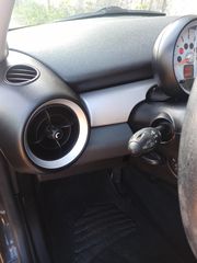 Mini ONE 2008 1,4 AUTOMATIC,F1-ΕΛΛΗΝΙΚΟ-thumb-29