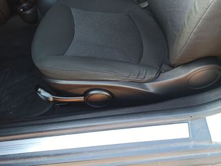 Mini ONE 2008 1,4 AUTOMATIC,F1-ΕΛΛΗΝΙΚΟ-thumb-30