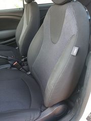 Mini ONE 2008 1,4 AUTOMATIC,F1-ΕΛΛΗΝΙΚΟ-thumb-31