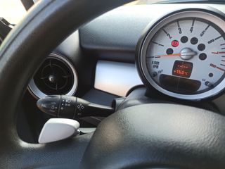 Mini ONE 2008 1,4 AUTOMATIC,F1-ΕΛΛΗΝΙΚΟ-thumb-32