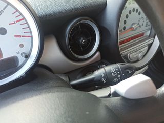 Mini ONE 2008 1,4 AUTOMATIC,F1-ΕΛΛΗΝΙΚΟ-thumb-33