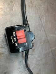 ΔΙΑΚΟΠΤΕΣ-ΣΚΡΙΠ KAWASAKI MAX 100 -thumb-3