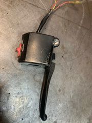 ΔΙΑΚΟΠΤΕΣ-ΣΚΡΙΠ KAWASAKI MAX 100 -thumb-4