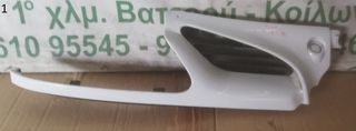 ΜΑΣΚΑ ΕΜΠΡΟΣ ΔΕΞΙΑ RENAULT SCENIC 1996-1999/MEGANE COUPE-CABRIO 1996-1998/MEGANE 1996-1998 (EG)