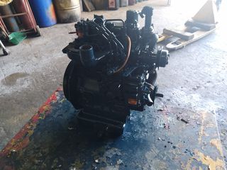 Kubota D750, D950 & V1702-thumb-2