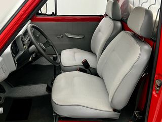 Pickup - Αγροτικό Fiat 1990 ZASTAVA   ΣΥΛΛΕΚΤΙΚΟ  ΜΟΝΑΔΙΚΟ-thumb-19