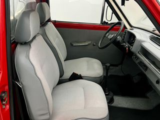 Pickup - Αγροτικό Fiat 1990 ZASTAVA   ΣΥΛΛΕΚΤΙΚΟ  ΜΟΝΑΔΙΚΟ-thumb-20