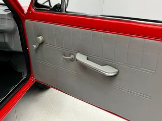 Pickup - Αγροτικό Fiat 1990 ZASTAVA   ΣΥΛΛΕΚΤΙΚΟ  ΜΟΝΑΔΙΚΟ-thumb-14