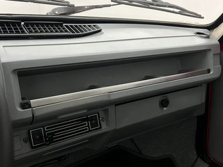 Pickup - Αγροτικό Fiat 1990 ZASTAVA   ΣΥΛΛΕΚΤΙΚΟ  ΜΟΝΑΔΙΚΟ-thumb-25