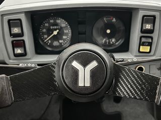 Pickup - Αγροτικό Fiat 1990 ZASTAVA   ΣΥΛΛΕΚΤΙΚΟ  ΜΟΝΑΔΙΚΟ-thumb-21