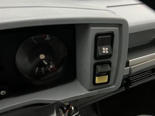 Pickup - Αγροτικό Fiat 1990 ZASTAVA   ΣΥΛΛΕΚΤΙΚΟ  ΜΟΝΑΔΙΚΟ-thumb-26