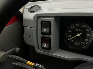 Pickup - Αγροτικό Fiat 1990 ZASTAVA   ΣΥΛΛΕΚΤΙΚΟ  ΜΟΝΑΔΙΚΟ-thumb-27