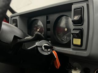 Pickup - Αγροτικό Fiat 1990 ZASTAVA   ΣΥΛΛΕΚΤΙΚΟ  ΜΟΝΑΔΙΚΟ-thumb-28