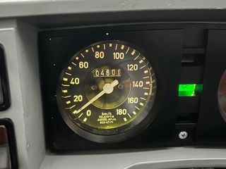 Pickup - Αγροτικό Fiat 1990 ZASTAVA   ΣΥΛΛΕΚΤΙΚΟ  ΜΟΝΑΔΙΚΟ-thumb-23